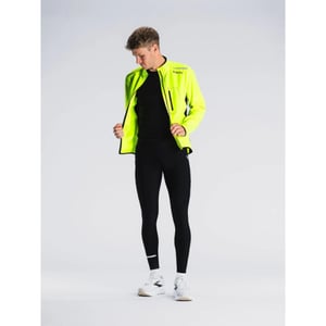 Fusion Mens s1 run jacket 0018-122