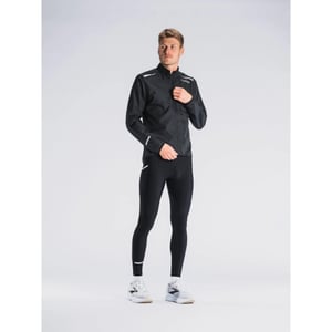 Fusion Mens s1 run jkt 5101822