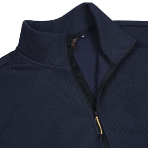 Icepeak Fleece vest heren