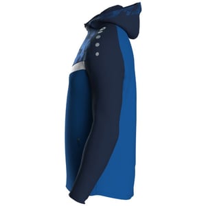 Jako Jas met kap iconic 6824-403