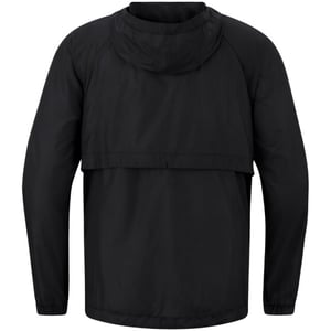 Jako Lightweightjas flow 9876-800