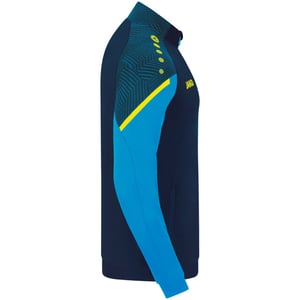 Jako Polyestervest performance 9322-908