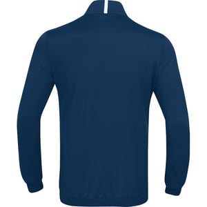 Jako Polyestervest striker 2.0 9319-99