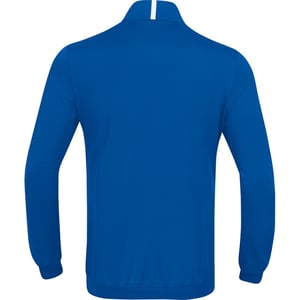 Jako Polyestervest striker 2.0 9319-04