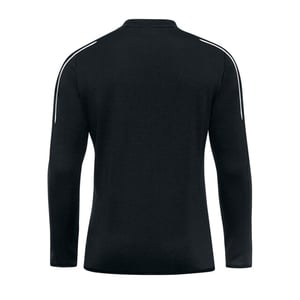 Jako Sweater classico 8850-08