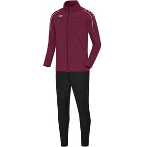 Jako Trainingsvest classico 8750-14