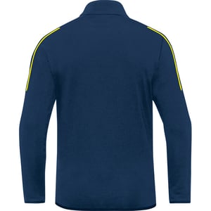 Jako Vrijetijdsvest classico 9850-42