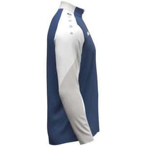 Jako Ziptop dynamic 8670-921