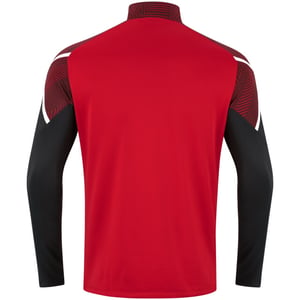 Jako Ziptop performance 8622-101