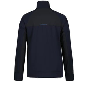 Luhta Jauri midlayer 535547342l-391