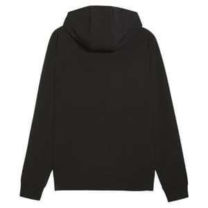 Manchester City Tech track jacket