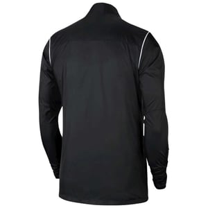 Nike Park20 repel windrunner jack