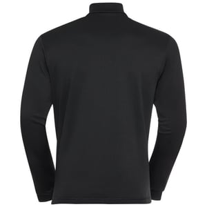 Odlo Midlayer full zip berra
