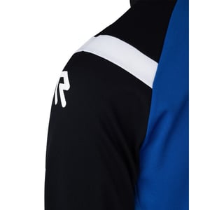 Robey Control half-zip top rs3018-302