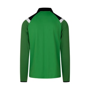 Robey Control half-zip top kindermaten rs3018-502 kinder
