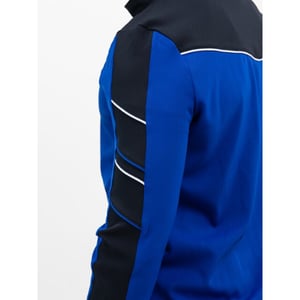 Sjeng Sports Alistar alistar-n097