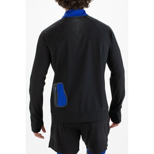 Sjeng Sports Ike ike-b001
