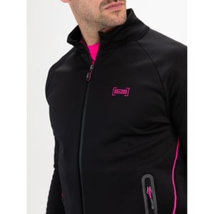 Sjeng Sports Oran oran-b001