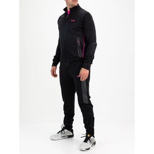 Sjeng Sports oran vest tennis heren -