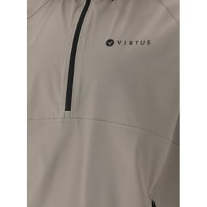 Virtus Colin m funtional jacket hood ev231704-5147