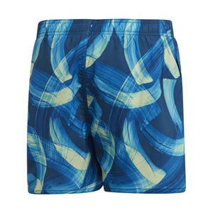Adidas Zwemshort jongens