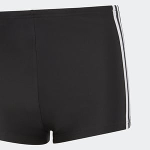 Adidas Zwemboxer jongens