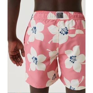 Björn Borg Jongens zwemshort kenny