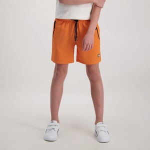 Cars Zwemshort jongens