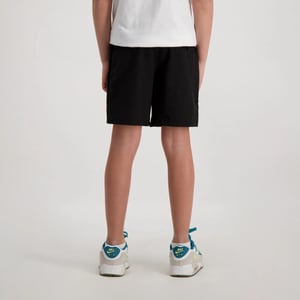 Cars Zwemshort jongens