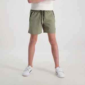 Cars Zwemshort jongens
