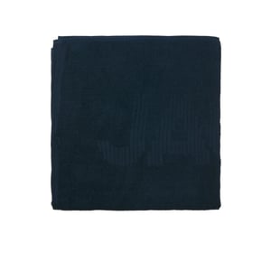 Jack & Jones Jongens beach pack jpstmaui strandpakket donker