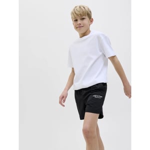 Jack & Jones Jongens zwemshort jpstmaui vesterbro