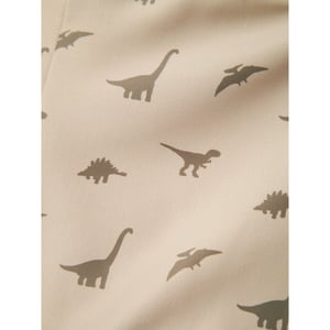 Name It Jongens zwembroek strak nmmzib dino print