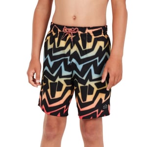 Protest Zwemshort jongens