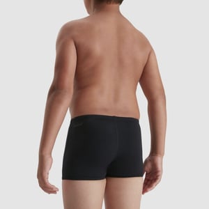 Speedo Zwemboxer jongens