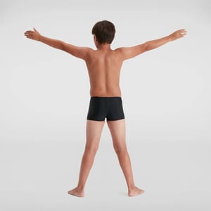 Speedo Zwemboxer jongens