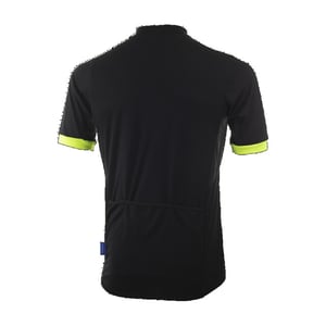 Rogelli Fietsshirt jr