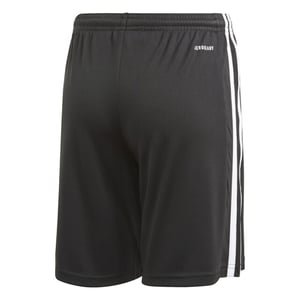 Adidas Sportshort jongens