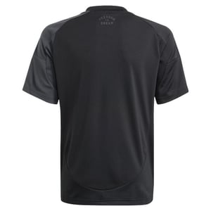 Inter Miami CF Away jersey
