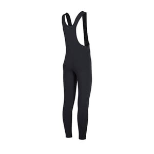 Rogelli Fietsbroek junior