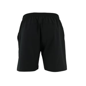 The Indian Maharadja kadiri boys short 7 inch short tennis jongens -