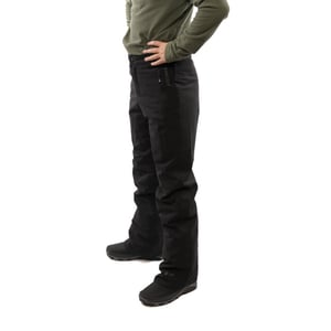 Protest Snowboardbroek jongens
