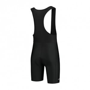 Rogelli Fietsbroek junior