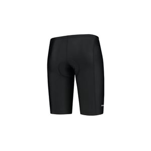 Rogelli Fietsbroek junior