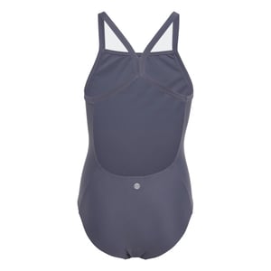 Adidas Badpak meisjes