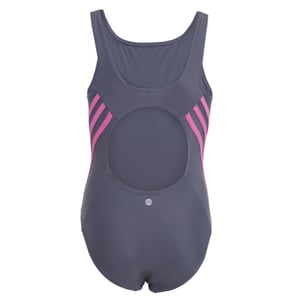Adidas Badpak meisjes