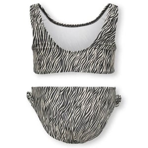 Only Swimwear 15340592