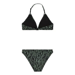 Protest Bikini meisjes