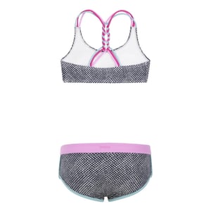Protest Bikini meisjes