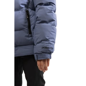 Protest Ski/snowboard jas meisjes